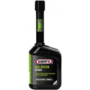 Wynn’s 750W61351 Fuel System Cleaner - 325ml
