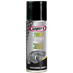Turbo Cleaner Sprej - 200ml