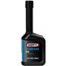 Cylinder Block Seal - 325ml