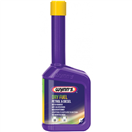 Wynn’s 750W71867 Odvodňovač paliva - 325ml