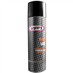 Chain Lube - 500ml