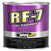 BG 107 RF-7 - 325ml
