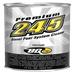 BG 245 NEW - 325ml