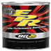 BG 109 EPR - 100ml