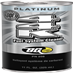BG 208 44K PLATINUM - 100ml