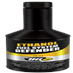 BG 213 FUEL SYSTEM DEFENDER - 325ml