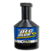 BG 238 DFC PLUS HP EXTRA COLD - 325ml