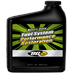 BG PD09 - 946ml