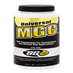 BG 328 MGC UNIVERSAL - 177ml
