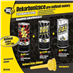 BG 6575 KIT DEKARBONIZACE NAFTOVÝCH MOTORŮ
