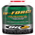 BG 438 IN-FORCE - 446g