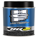 BG 498 HCF WATERPROOF SPRAY LUBRICANT - 454g