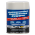 BG 703 AUTOMOTIVE SANITIZING FOGGER - 242ml