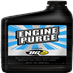 BG 120 ENGINE PURGE - 946ml
