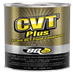 BG 303 CVT / DSG CONDITIONER - 325ml