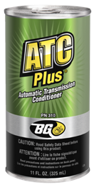 BG Products 310 BG 310 ATC PLUS - 325ml