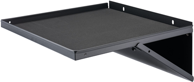 VIGOR V6221 Uchytenie, notebook