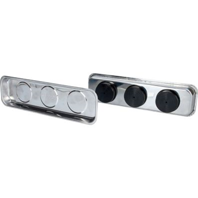 KS TOOLS BT691155 Magnetická miska