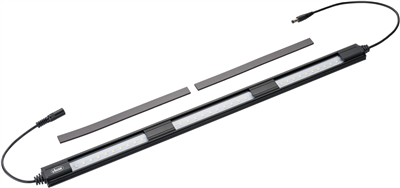 VIGOR V7283 Náradie