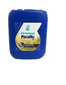 16811910 Paraflu UP - 20L