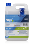 Noxy PARNOX226567 Adblue - 5L