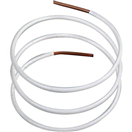 KS Tools 500.8486 KS TOOLS 500.8486 Indukčná cievka, Nahrievacia pištoľ