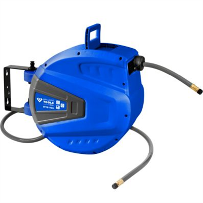 KS TOOLS BT161100 Naviják hadice