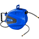 KS Tools BT161100 KS TOOLS BT161100 Naviják hadice