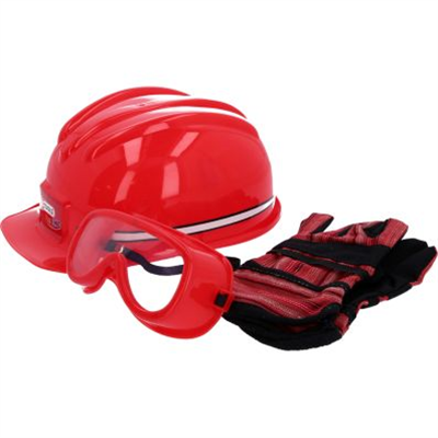 KS TOOLS 100207 Ochranná prilba