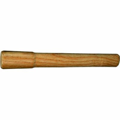 KS TOOLS 140.5340 Rúčka kladiva