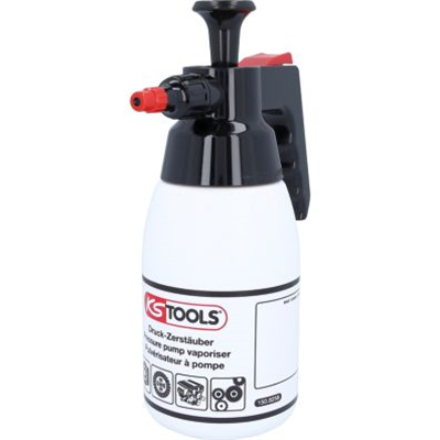 KS TOOLS 150.8258 Univerzálna rozprašovacia fľaša