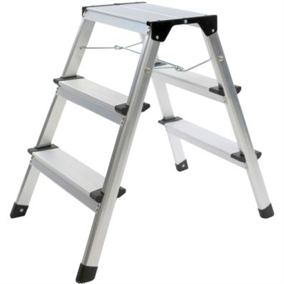 KS TOOLS 800.0965 Rebrík