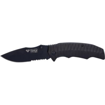 KS TOOLS BT102905 Zatvárací nôž