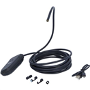 KS Tools 550.7560 KS TOOLS 550.7560 Videoendoskop - sada