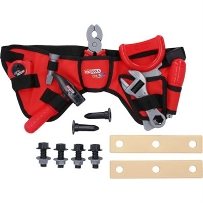 KS TOOLS 100206 Opasok na náradie