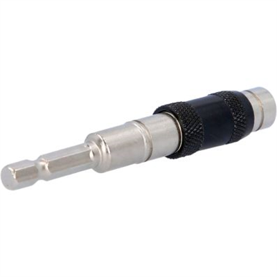 KS TOOLS 514.1136 Držiak bitov