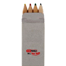 KS Tools 100214 KS TOOLS 100214 Náradie