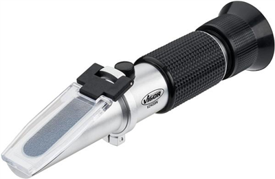VIGOR V2459N Tester nemrznúcej kvapaliny
