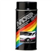 Konzervační sprej na spodky karoserií - černá - 500 ml
