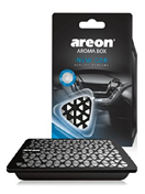 Areon AREABC05 AROMA BOX NEW CAR