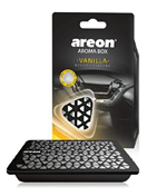 Areon AREABC06 AROMA BOX VANILLA