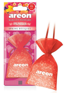 Areon AREABP04 PEARLS SPRING BOUQUET