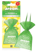 Areon AREABP05 PEARLS CITRUS SQUASH