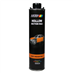 Konzerv. sprej na dutiny karoserie - 1000 ml