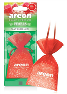 Areon AREABP11 PEARLS WATERMELON