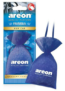Areon AREABP16 PEARLS NEW CAR