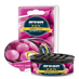 KEN BUBBLE GUM