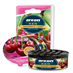 KEN CALIFORNIA CHERRY