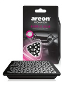 Areon AREABC02 AROMA BOX BUBBLE GUM