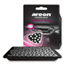AROMA BOX BUBBLE GUM